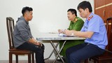 Lời khai tường tận của nghi phạm giết người vì ghen ở Bắc Ninh