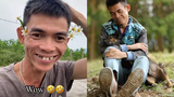 Lộ “công cụ” giúp Youtuber “chăn bò” So Y Tiết thu nhập “khủng“