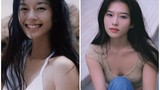 Hot girl Việt được khen giống Chương Tử Di giờ ra sao?