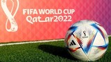 Mổ trái bóng chính thức World Cup 2022, có gì thú vị bên trong?