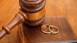 Quen 3 tháng thì cưới, chồng lập tức đòi ly hôn 
