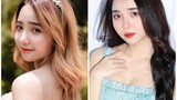 Mặc kín đáo, hot girl TikTok vẫn hút triệu follow trên mạng