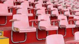 Chung kết AFF Cup 2022: Sân Mỹ Đình không được dơ bẩn