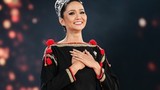 Hoa hậu xuề xòa nhất Tết Quý Mão gọi tên H'Hen Niê