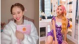 Mua nhà trước 25 tuổi, hot girl minh chứng tài không đợi tuổi