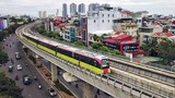 Đề xuất “siêu dự án” đường sắt TP Hồ Chí Minh - Cần Thơ