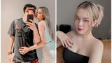 Vợ trung vệ U23 Việt Nam xinh như hot girl, chuẩn gái 1 con
