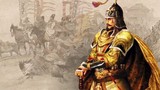 Vương Thông chỉ huy 10 vạn quân Minh đối đầu Lê Lợi