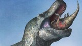 Phát hiện sốc về “quái vật mỉm cười” 66 triệu năm trước 