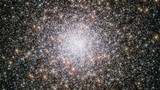 Tìm ngôi sao ‘quái vật vũ trụ’ lớn gấp 10.000 lần Mặt Trời