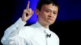 Tình hình tỷ phú Jack Ma