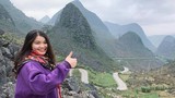 Du lịch cao nguyên đá Đồng Văn: Loạt điểm check in không thể bỏ qua