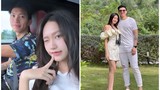 Văn Hậu đưa bạn gái về quê, fan hâm mộ mong ngóng tin vui