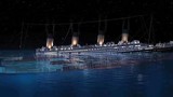 Siêu tàu Titanic vỡ đôi chìm xuống 4.000 mét dưới đáy biển như thế nào?
