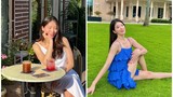 Người đẹp yoga Hàn Quốc từng “gây sốt” trên mạng giờ ra sao?