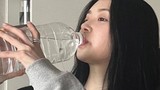 4 sai lầm khi uống nước đang âm thầm làm hại trái tim 