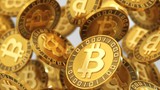 Tăng 150%, Bitcoin có thể lập đỉnh 100.000 USD vào năm 2024