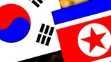 Hai miền Triều Tiên sẽ thống nhất?