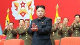 Kim Jong-un - “Nhà xây dựng” bậc thầy?