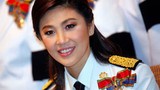Thủ tướng Thái Lan phản pháo tối hậu thư từ chức
