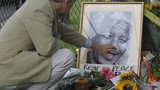 Mandela được cử hành tang lễ lớn nhất thế giới