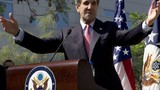 Kỳ vọng từ chuyến trở lại Việt Nam của John Kerry 