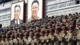 Quan chức dưới quyền dượng Kim Jong-un cũng bị thanh trừng?