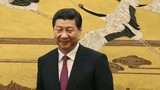Sự thật đằng sau “trò múa rối” của Trung Quốc?