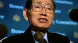 Jang Song-thaek từng âm mưu ám sát bố của Kim Jong-un