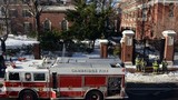 Sinh viên Harvard dọa bom để... trốn kỳ thi cuối kỳ