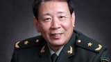 Tướng “diều hâu” La Viện khoác lác về sức mạnh quân đội Trung Quốc