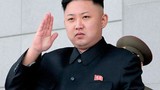 Kim Jong-un chỉ thị binh sĩ thành “lá chắn sống”