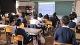 Nhật dạy về chủ quyền đảo Takeshima/ Dokdo từ tiểu học