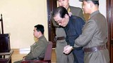 Triều Tiên tiếp tục thanh trừng thân tín Jang Song-thaek?