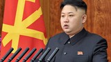 Kim Jong-un tặng 100.000 USD viện phí cho con trai tướng lĩnh