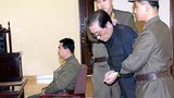 Lộ lý do chính khiến Jang Song-thaek bị xử tử