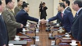 Hàn Quốc lập CLB đối thoại quốc tế về Triều Tiên
