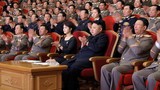 Kim Jong-un vung tay 600 triệu USD/năm tậu hàng xa xỉ