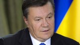 Sự nghiệp chính trị thăng trầm của Tổng thống Ukraine