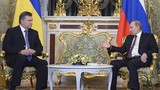 7 lý do Nga không nỡ “buông tay” Ukraine