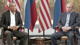 Vì Ukraine, Nga - Mỹ trên bờ vực Chiến tranh Lạnh?