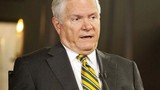 Cựu BTQP Mỹ Robert Gates: “Crimea không thể tuột khỏi tay Nga”