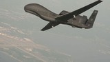 Nga bắn hạ 2 UAV Mỹ trên bầu trời Crimea?