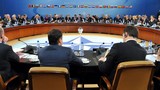 Mỹ “trơ mắt” nhìn Nga "đe dọa" hai nước Đông Âu thuộc NATO?