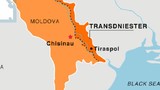 Khu tự trị của Moldova “theo chân” Crimea sáp nhập Nga?