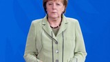 Đức "bác" tuyên bố của Pháp việc loại Nga khỏi G8