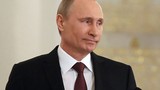 Bị G8 “ghét bỏ”, Nga quay sang thân các nước Ả Rập
