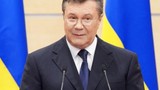 Tổng thống Ukraine Yanukovych sẽ “phò tá” Putin?