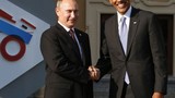 7 lý do khiến Tổng thống Obama “thẳng thừng buông tay” Crimea