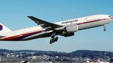 Máy bay MH370 bị bắt cóc ở Afghanistan?